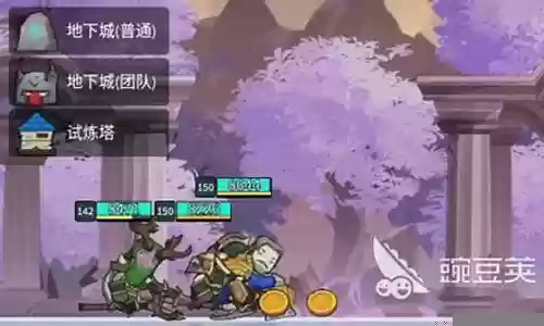 贤石契约阵容搭配攻略