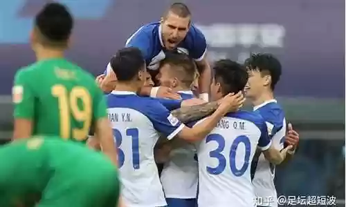 未来联盟最佳前场阵容搭配