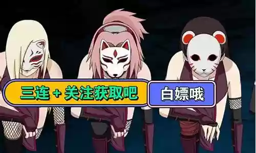 异族崛起推荐阵容搭配攻略