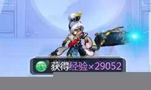 小夫子伙伴搭配什么阵容