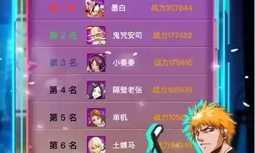 无痕之刃阵容搭配攻略