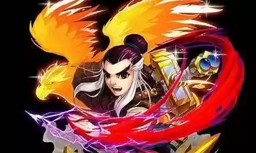 武侠大宗师最佳搭配阵容