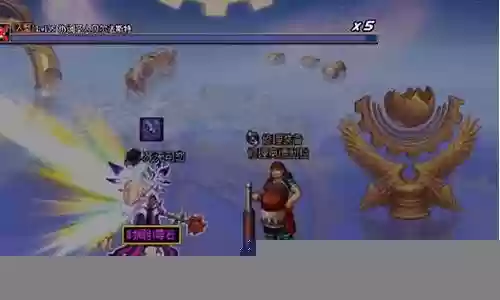 炼狱之火阵容搭配推荐最新