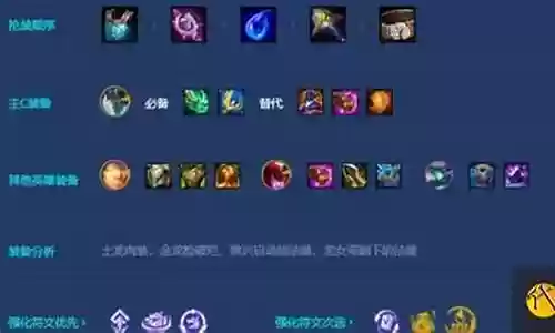 九五龙神最强阵容搭配