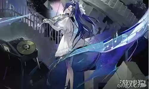 星锑阵容搭配远旅
