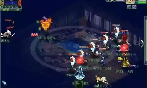 新区五开阵容搭配推荐