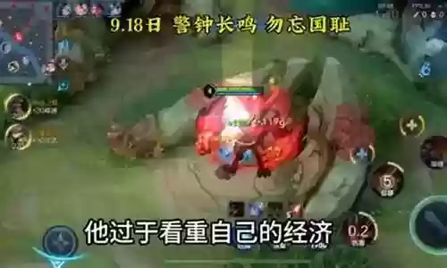 娜可要搭配什么阵容打野