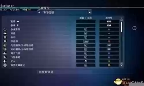 星际通缉249层阵容搭配