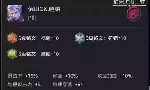 肉铠阵容搭配推荐图片