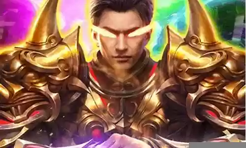 武器之王阵容搭配推荐图表
