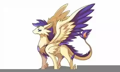 翼系精灵王阵容搭配插图