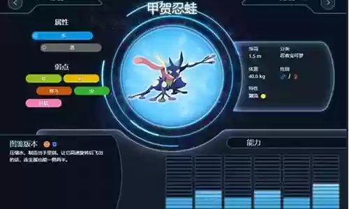 究极恶魔阵容搭配图片