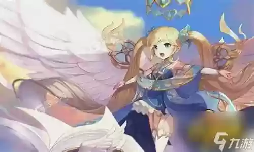 魔导小英雄里阵容搭配