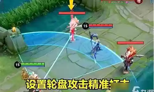 金蝉玩法流派搭配阵容推荐