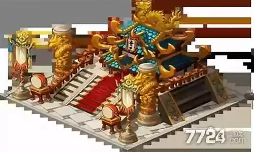 主公来救我 最强阵容搭配