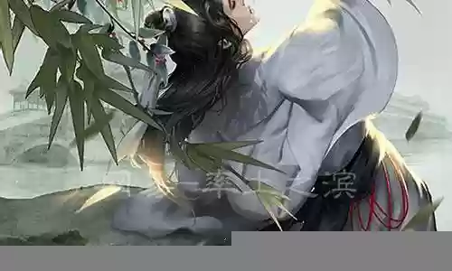 刘伶搭配什么阵容合适