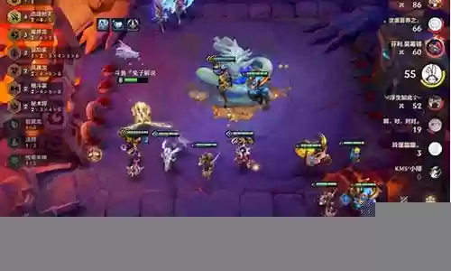 敖兴阵容搭配图片新版