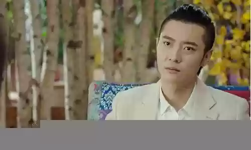 勇者无惧2阵容搭配