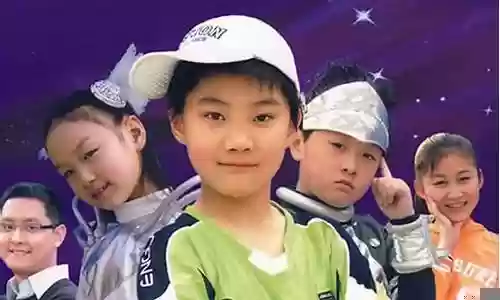 快乐星球3防御阵容搭配