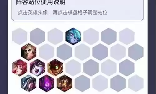 黑魔法拉克丝阵容搭配