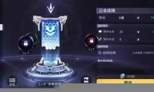 时空猎人怎么搭配阵容好