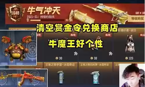 新赛季赏金怎么搭配阵容