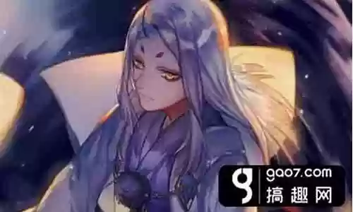妖琴师反击流阵容搭配