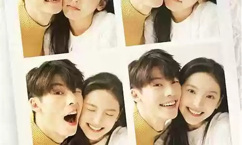 你的婚礼阵容搭配表