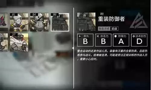 于禁阵容搭配s2