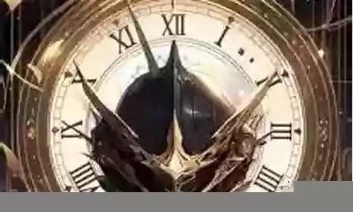 机甲合体阵容搭配图表大全
