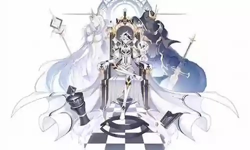无冕之王怎么搭配阵容