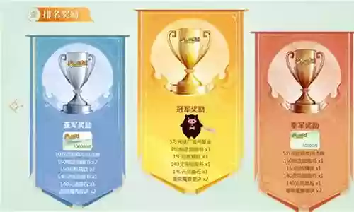 擂台单挑赛最强阵容搭配