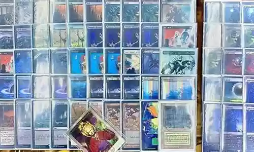2023mtg阵容搭配