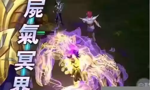 正义传说狮子搭配阵容最新