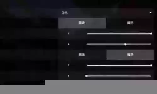 幻想契约阵容搭配图鉴攻略