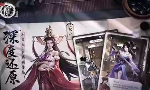 魔杖战士推荐阵容搭配图片