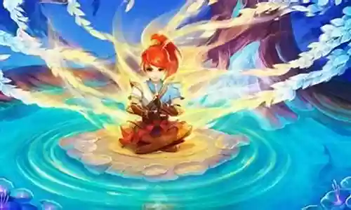 神武5辅助阵容搭配