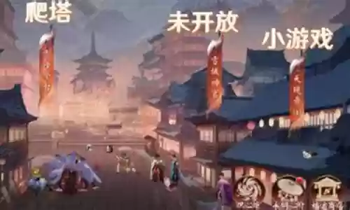 雪峰祭台高配阵容搭配插图