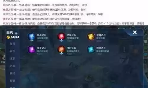 觉醒之战怎么搭配阵容最强