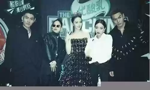 成功之父阵容搭配图片大全
