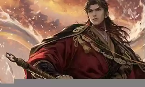 率土之滨张角孙权阵容搭配