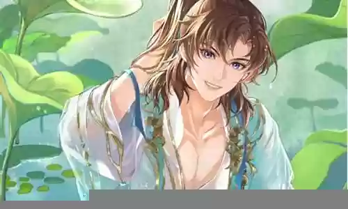 超级公主阵容搭配攻略图插图