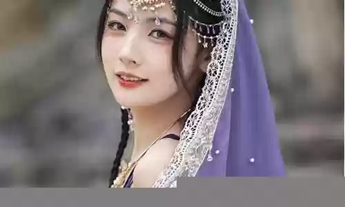 异域舞姬推荐阵容搭配