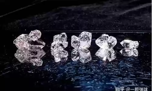 闪灵水晶搭配阵容最新