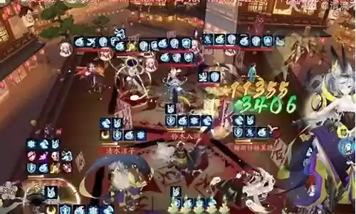坐地须佐阵容搭配