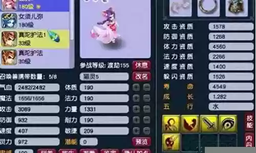 平民助战搭配什么阵容好