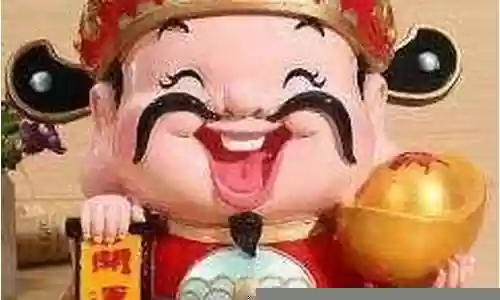 最强财神阵容搭配视频讲解