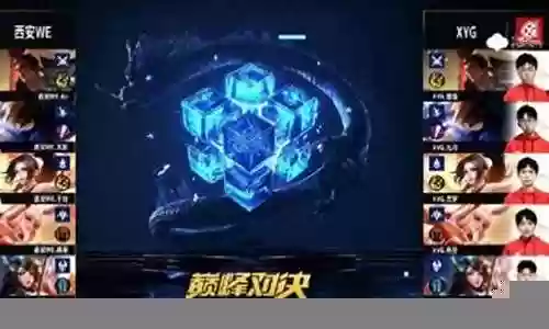 巅峰战士阵容怎么搭配好