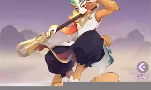 灵宠组队推荐阵容搭配