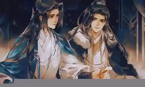 杀破狼3阵容搭配